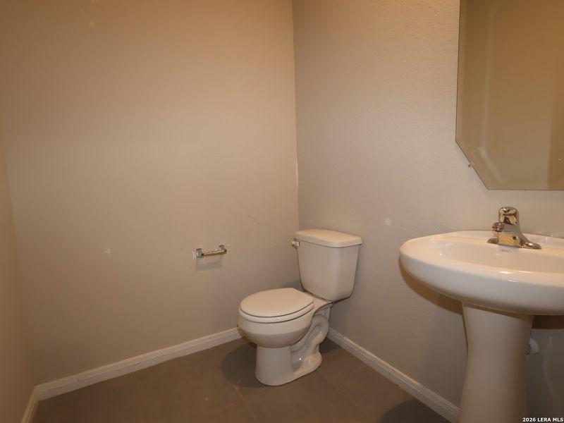 Image 36 of a home in Agave.