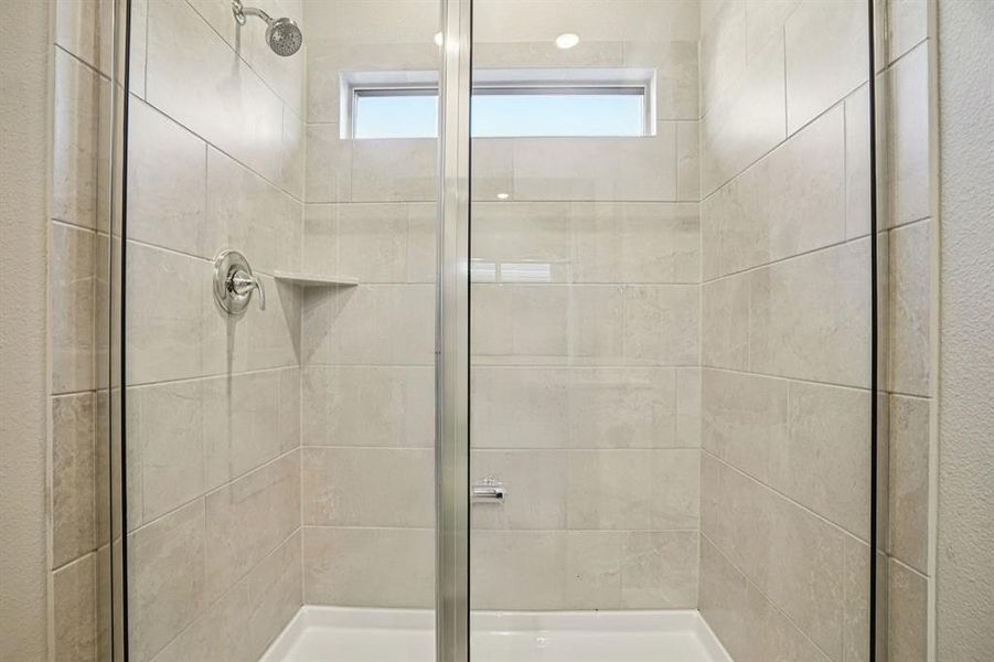 Photo is not of the actual home, but is an inspirational photo of builder’s model home and may depict options, furnishings, and/or decorator features that are not included.