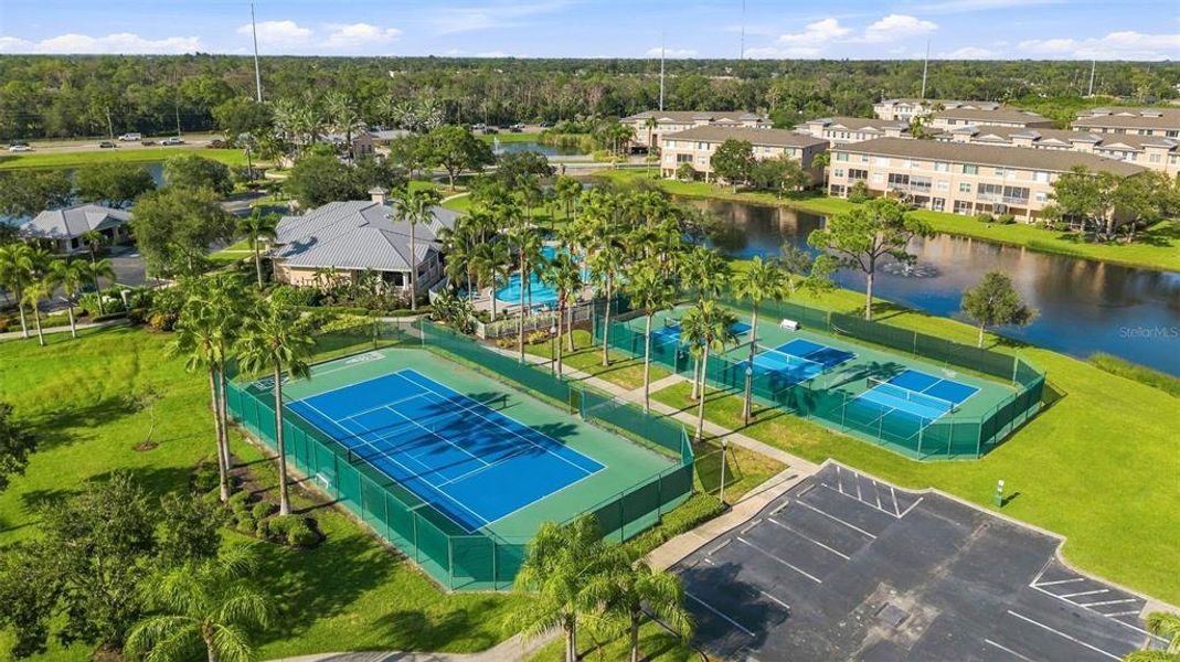 Community amenities in , Seminole (Image 40).