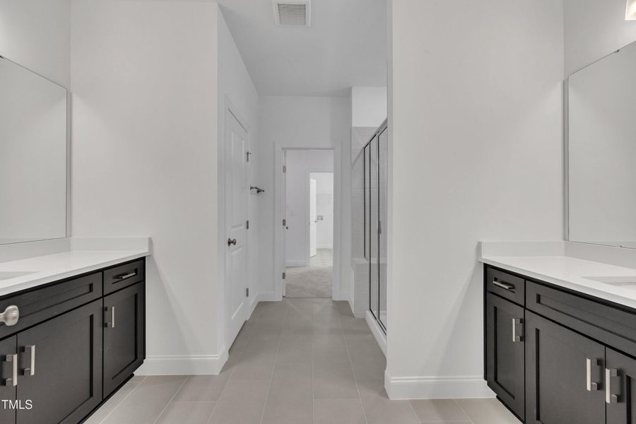 37-9152 Dupree Mdw Dr-19