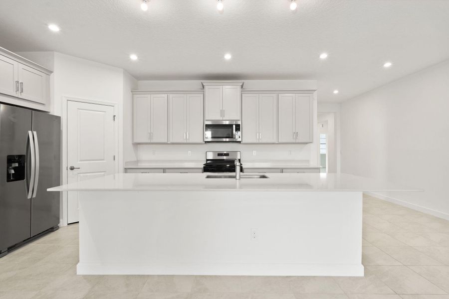 13-web-or-mls-DSC02793