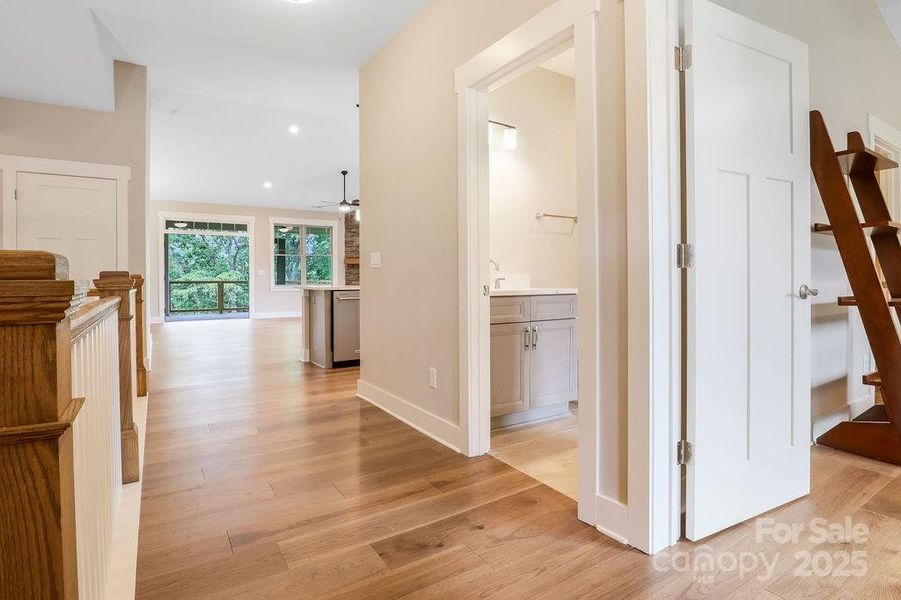 Image 34 of a home in .