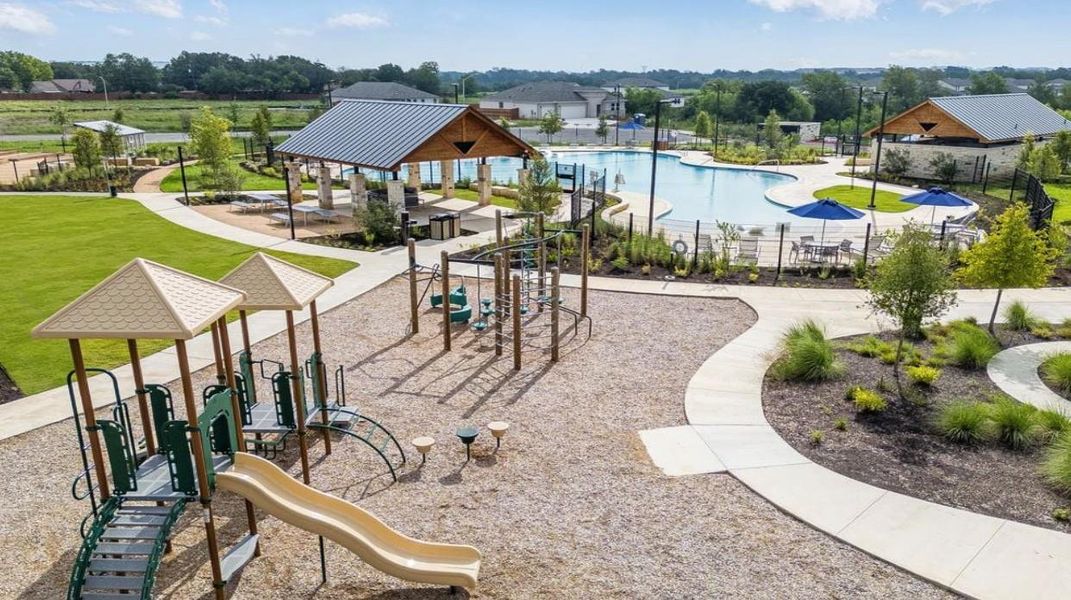 Community Photo Community Photo