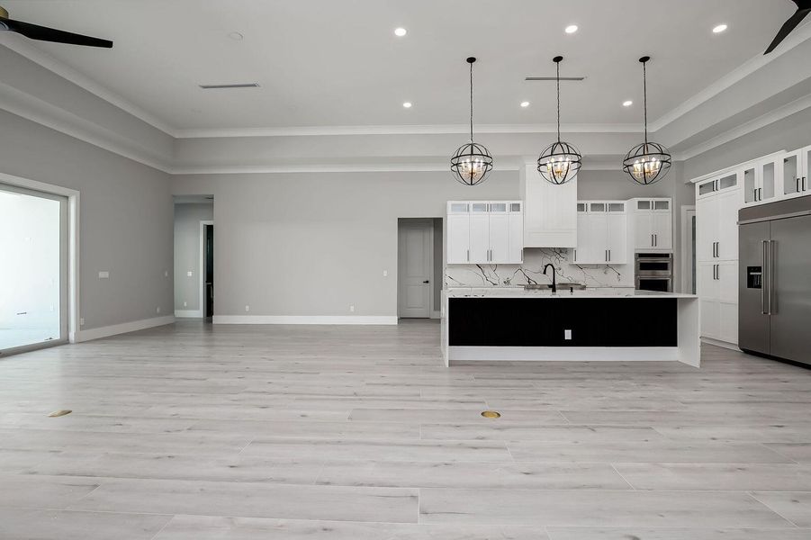 Image 26 of a home in .