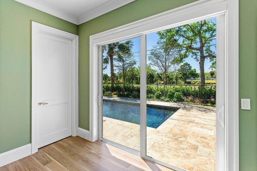 020-3215ChapelHillBoulevard-BoyntonBeach