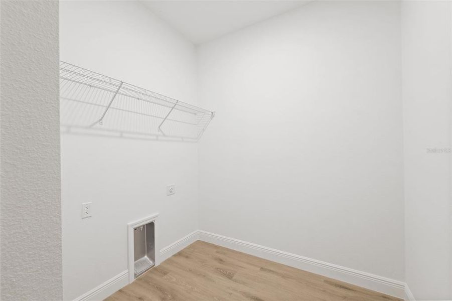 Spacious, unfurnished interior of a new home in , Ocala (Image 14). Spacious, unfurnished interior of a new home in , Ocala (Image 14).