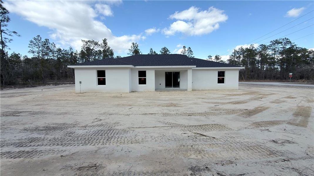 Image 27 of a home in .