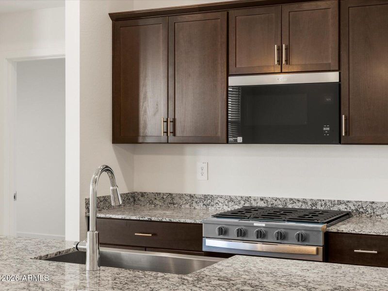 20-IMG_0055 20-IMG_0055