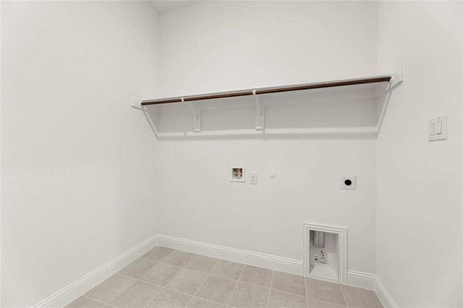 23. 5009 Tamarack - Utility 23. 5009 Tamarack - Utility