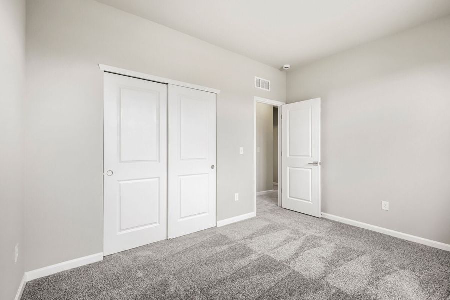 3br New Home in Fort Collins, CO.  - Slide 26