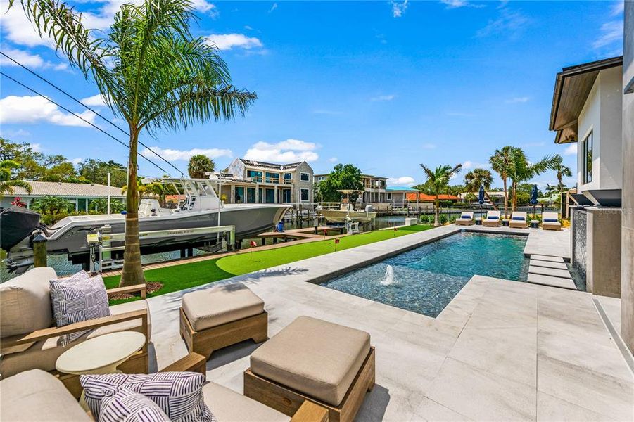 Community amenities in , Sarasota (Image 61). Community amenities in , Sarasota (Image 61).