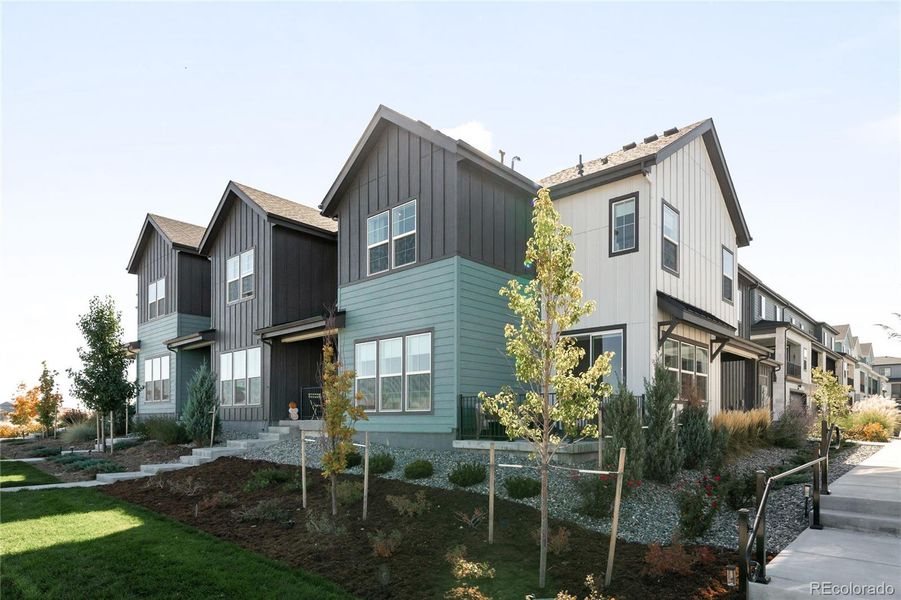 Image 33 of a home in . Image 33 of a home in .