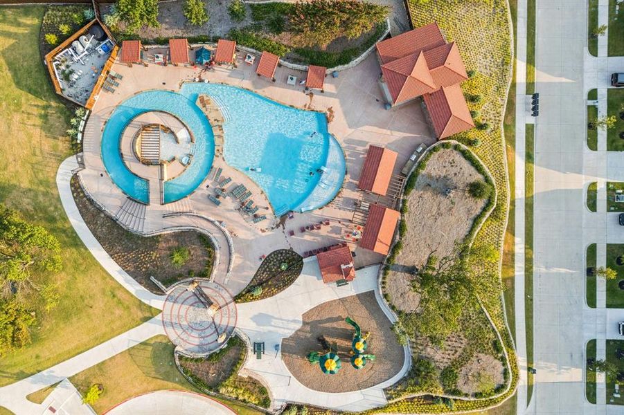 Consider your neighborhood a resort! You have it all! Play basketball, pickleball, swim, play, and more! Consider your neighborhood a resort! You have it all! Play basketball, pickleball, swim, play, and more!