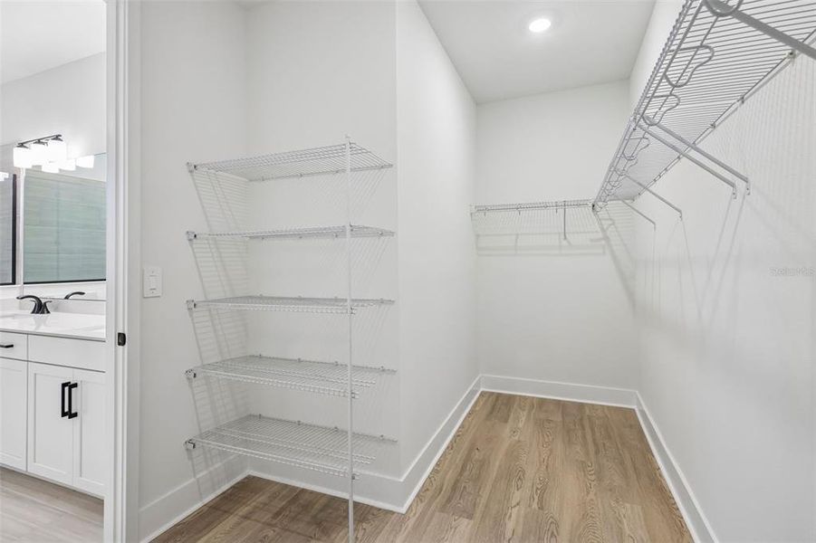 Spacious, unfurnished interior of a new home in , Ormond Beach (Image 32).