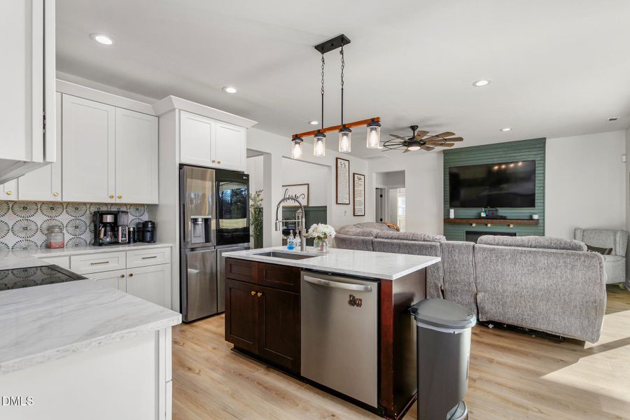 6030 Preacher Hayes Road-22