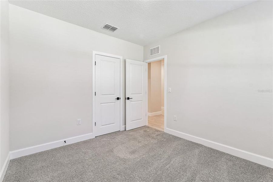 Spacious, unfurnished interior of a new home in , Dunnellon (Image 15). Spacious, unfurnished interior of a new home in , Dunnellon (Image 15).