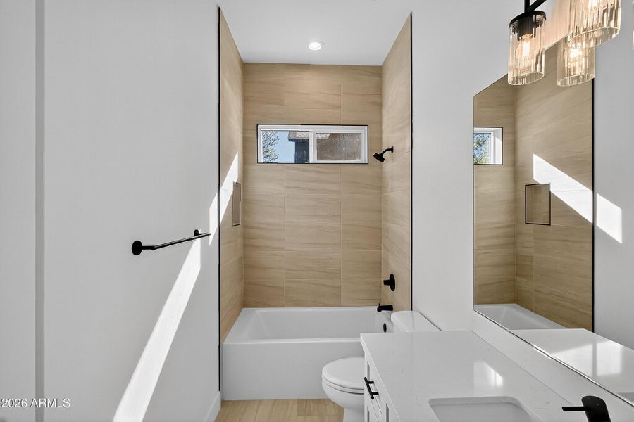 lot_8_timber_sky_sirius_2013_bath2_2