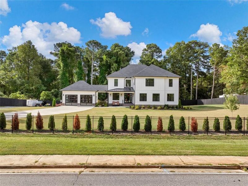 Image 89 of a home in .