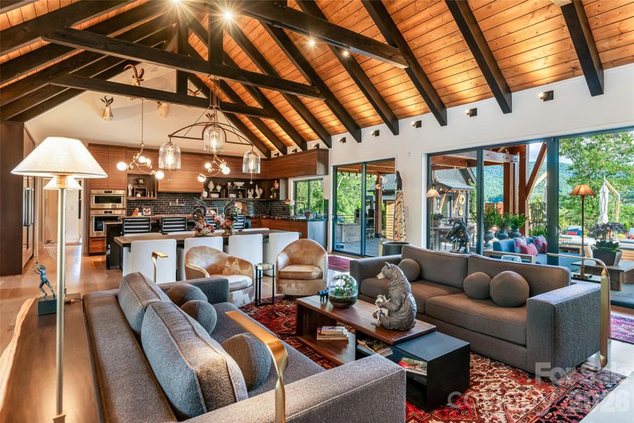 Community amenities in , Fairview (Image 22).