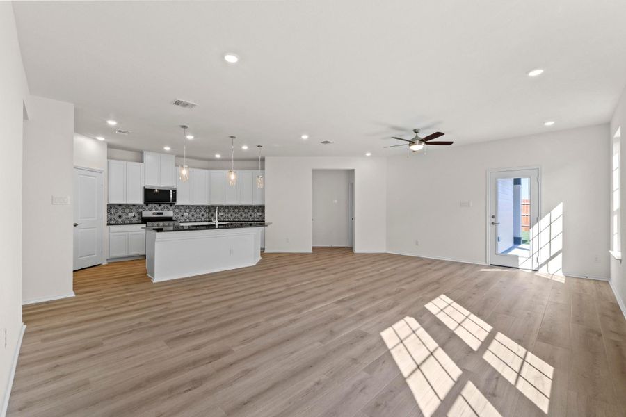 Image 25 of a home in Salerno - Heritage Collection. Image 25 of a home in Salerno - Heritage Collection.