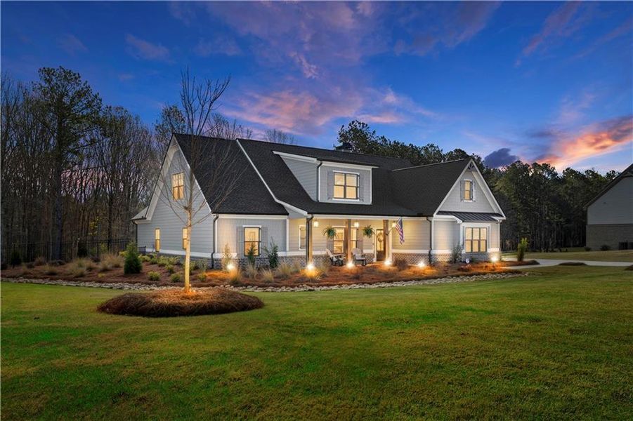 Image 63 of a home in .