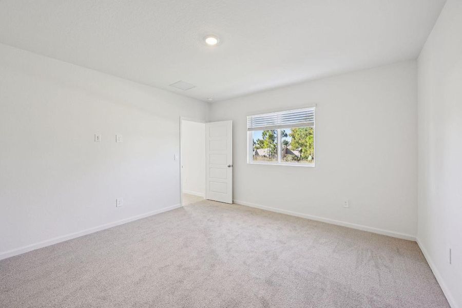 14312 New Dawn Rd (18) 14312 New Dawn Rd (18)