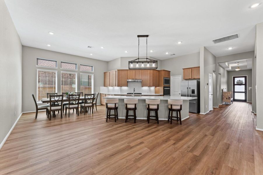 Community amenities in The Trails, New Caney (Image 25). Community amenities in The Trails, New Caney (Image 25).