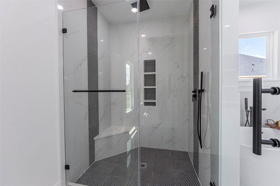 Image 33 of a home in .