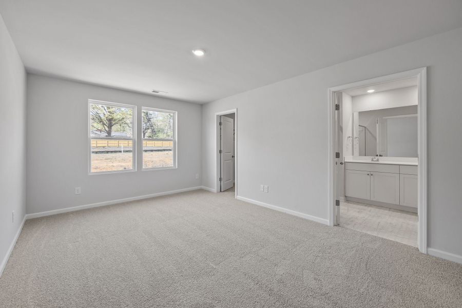 3br New Home in Charlotte, NC.  - Slide 10