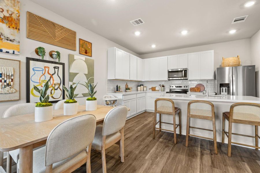 Representative Photo