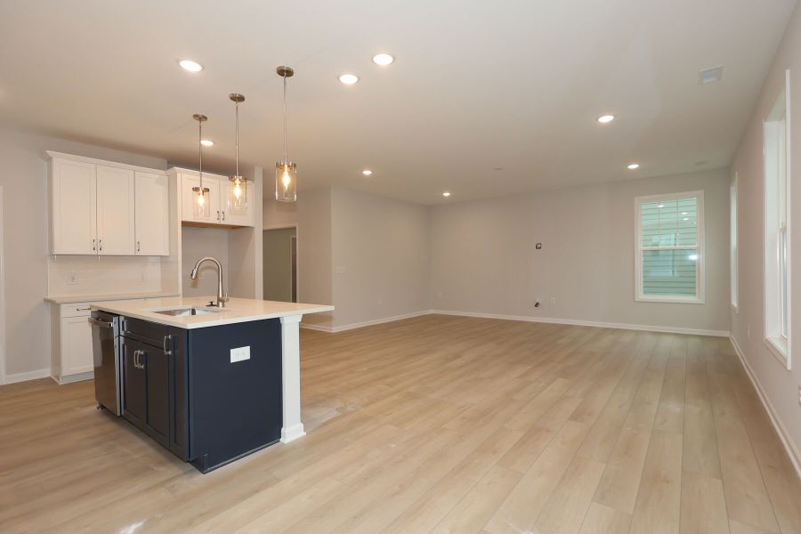 Kitchen Kitchen