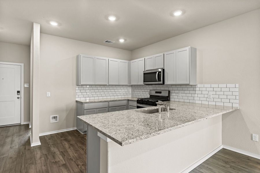 2018 Starlight Street, Angleton, TX.  - Slide 11