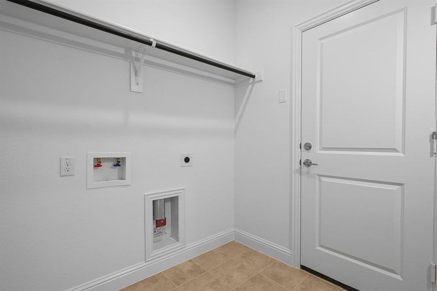 117 North Sky Drive ~ Ready Now 117 North Sky Drive ~ Ready Now