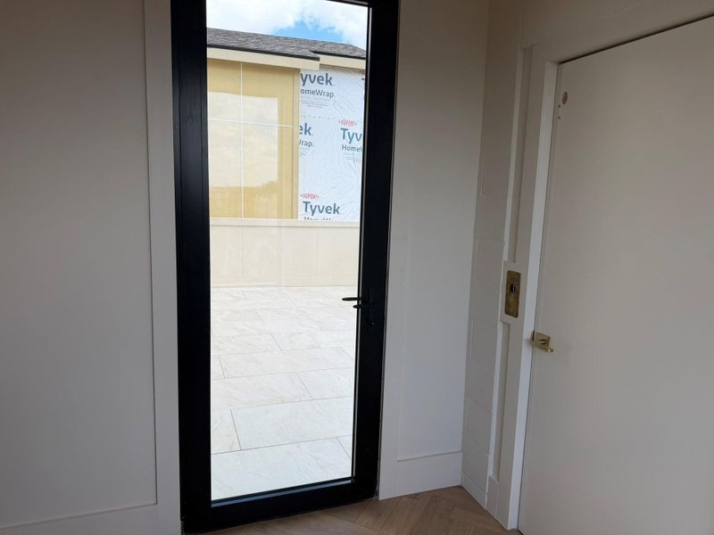 Image 41 of a home in .
