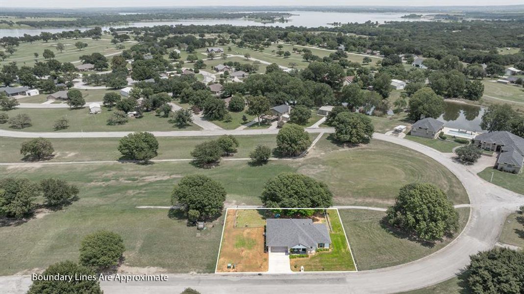 Image 29 of a home in .