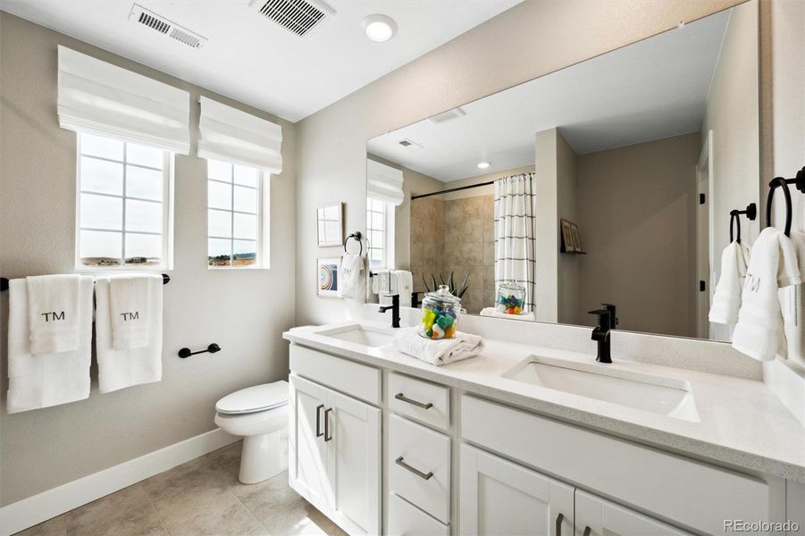 Representative Photo