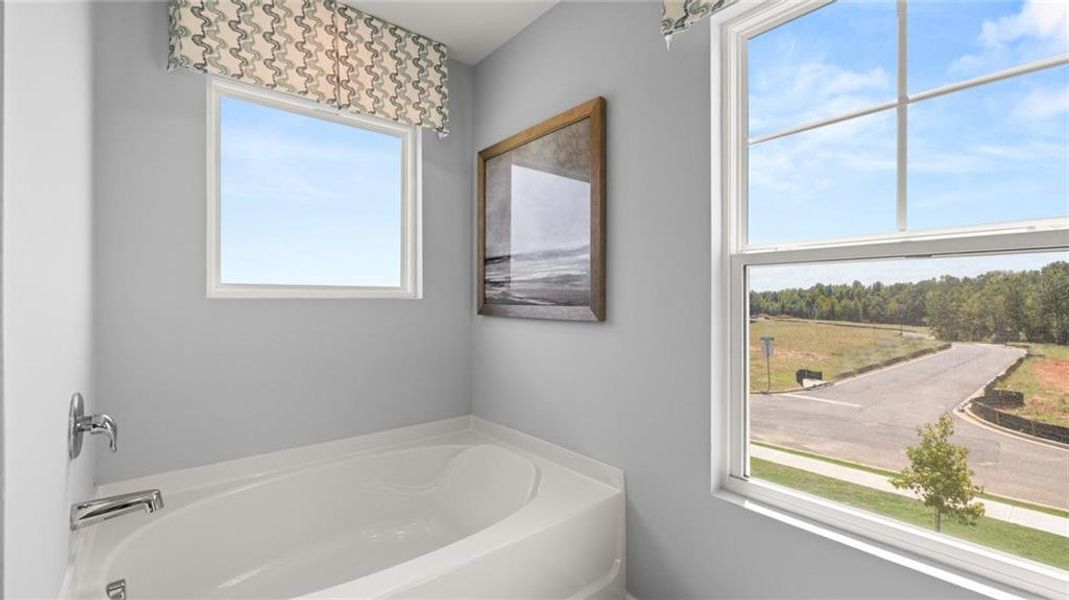 Image 62 of a home in Bridle Creek.