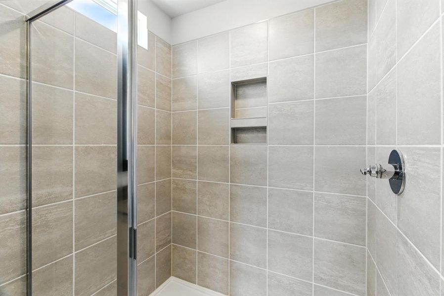 Close-up of interior finishes inside a home in , Summerville (Image 16).