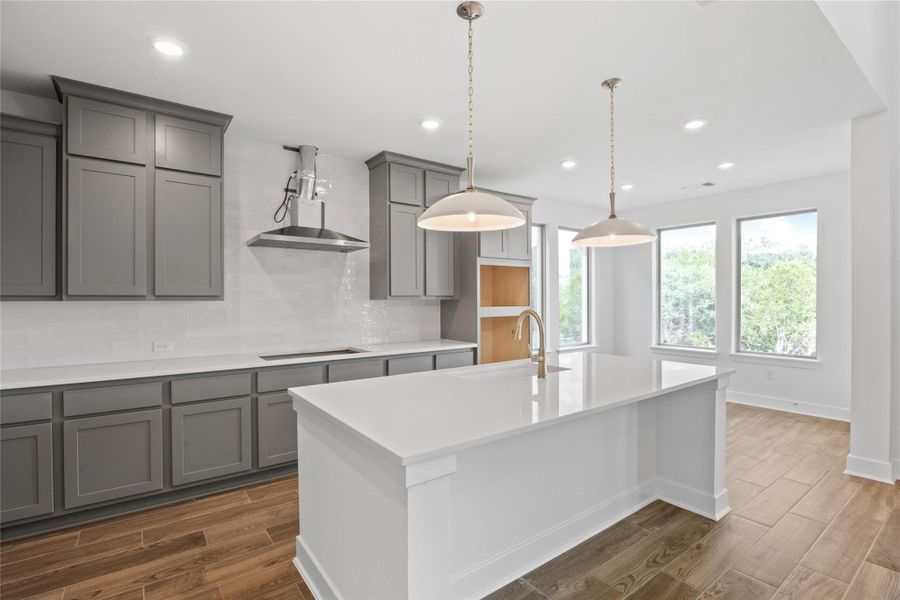 Representational Photo. Home is under construction. Selections and colors may vary in actual property. Representational Photo. Home is under construction. Selections and colors may vary in actual property.