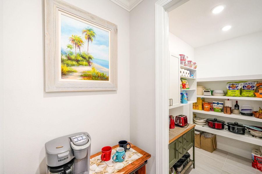20-web-or-mls-12261-sw-sand-dollar-way