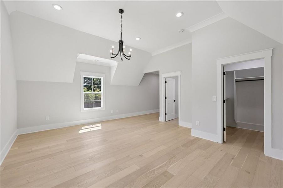 Spacious, unfurnished interior of a new home in , Hoschton (Image 71). Spacious, unfurnished interior of a new home in , Hoschton (Image 71).