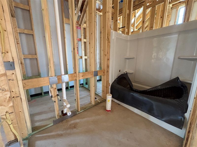 Image 29 of a home in Berry Creek Highlands.