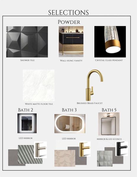 Sample of building materials used in homes in , Houston (Image 18). Sample of building materials used in homes in , Houston (Image 18).