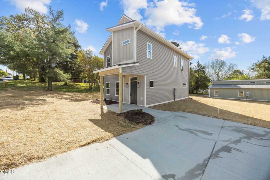 5-web-or-mls-6S8A4974