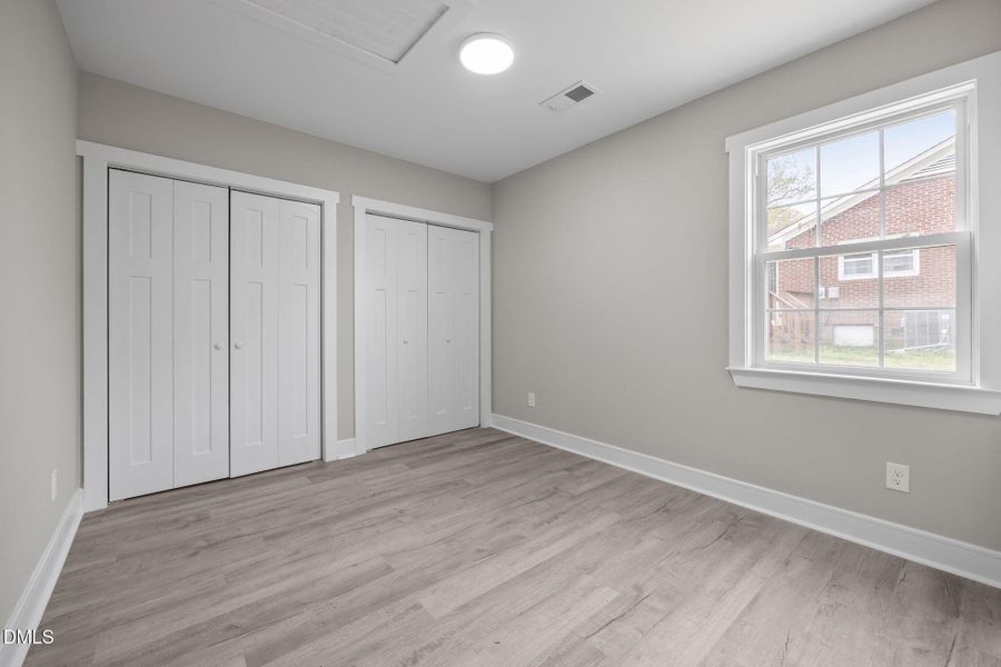 17-web-or-mls-6S8A1765