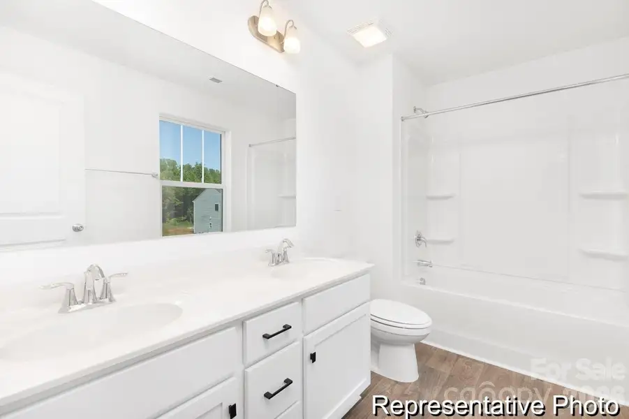 Image 18 of a home in Morgan Hills. Image 18 of a home in Morgan Hills.