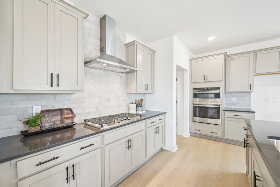 Everitt | Ashton Woods Raleigh, NC Everitt | Ashton Woods Raleigh, NC