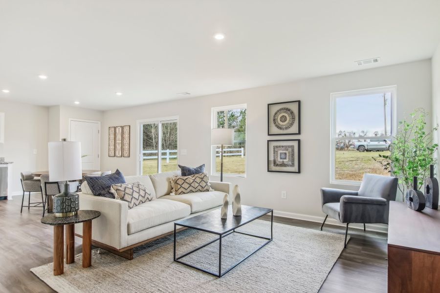 7-web-or-mls-9005 legendary ln-007 7-web-or-mls-9005 legendary ln-007