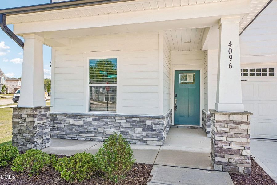 5-web-or-mls-Cadence Meadows - Raleigh - 5-web-or-mls-Cadence Meadows - Raleigh -