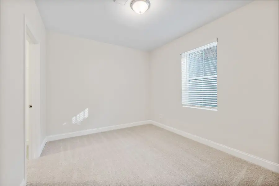 513 Forestville Road, Wake Forest, NC.  - Slide 40